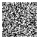 QR код "АКиК ломбард"