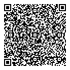 QR код "МОЛ-Ломбард"