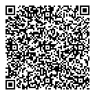 QR код "Нурсат ломбард"