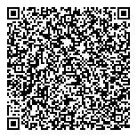 QR код "Гелиос Сити"