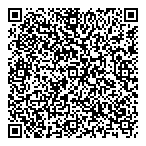 QR код "Ломбард G5"