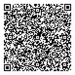 QR код "М-Ломбард, ТОО"