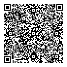 QR код "АВАНС Ломбард, ТОО"