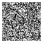 QR код "Ломбард Чароит, ТОО"