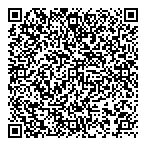 QR код "Гарант kz Ломбард"