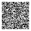QR код "Elite Ломбард"