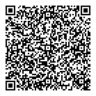 QR код "Solutions"