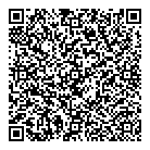 QR код "Fort Knox Ломбард, ТОО"