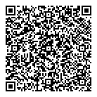 QR код "АБР-Ломбард, ТОО"