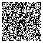 QR код "Ломбард СБА"