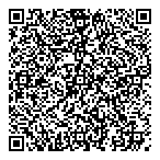 QR код "THE BEST ломбард, ТОО"