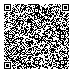 QR код "Асыл-Ломбард"