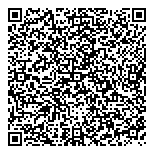 QR код "Бриллиант VIP Ломбард"