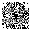 QR код "Sparky"