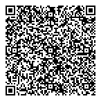 QR код "ГОС-Ломбард"
