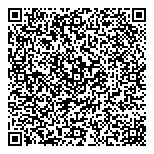 QR код "Ломбард Тез-экспресс"