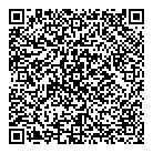 QR код "АРМ Ломбард, ТОО"