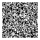 QR код "ДМ Ломбард, ТОО"