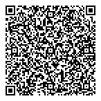 QR код "Павелецкий"
