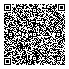 QR код "ДМ Ломбард, ломбард"