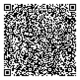 QR код "Новодмитровский"