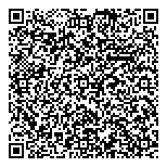 QR код "VAM Ломбард, ТОО"
