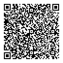 QR код "Е-ломбард"
