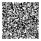 QR код "Ломбард Чароит, ТОО"