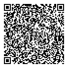 QR код "Greenwood"