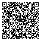 QR код "АРМ Ломбард, ТОО"