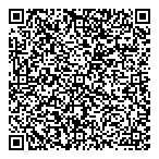 QR код "ДМ Ломбард, ТОО"