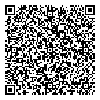 QR код "М-Ломбард, ТОО"