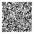 QR код "LEMON LOMBARD, ТОО"