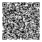 QR код "Шаболовка, 34"