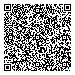 QR код "ТАС ломбард, ТОО"