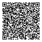 QR код "АВАНС Ломбард, ТОО"