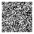 QR код "Сеним-Ломбард"