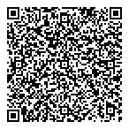 QR код "АКША-Ломбард, ТОО"