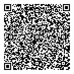 QR код "На Подсосенском"