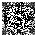 QR код "АРМ Ломбард, ТОО"