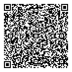 QR код "М-Ломбард, ТОО"