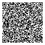 QR код "Салым Ломбард, ТОО"