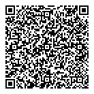 QR код "Пятницкая 74"