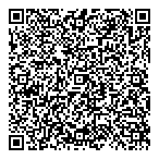 QR код "М-Ломбард, ТОО"
