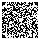 QR код "LEMON LOMBARD, ТОО"