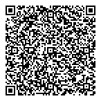QR код "На Звенигородке"