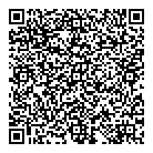 QR код "АВАНС Ломбард, ТОО"