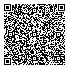 QR код "VAM Ломбард, ТОО"