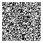 QR код "М-Ломбард, ТОО"