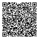 QR код "LEMON LOMBARD, ТОО"